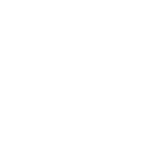 BERG